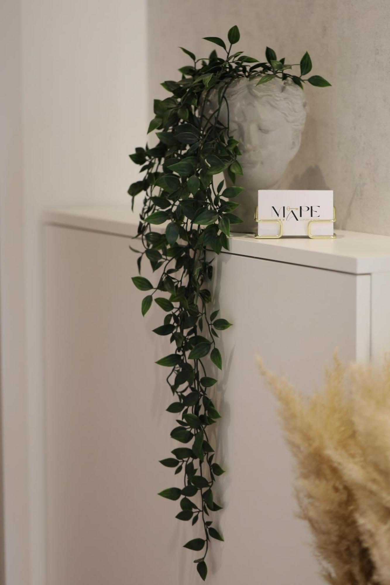 ספליט Ma Pe Luxury Rooms מראה חיצוני תמונה