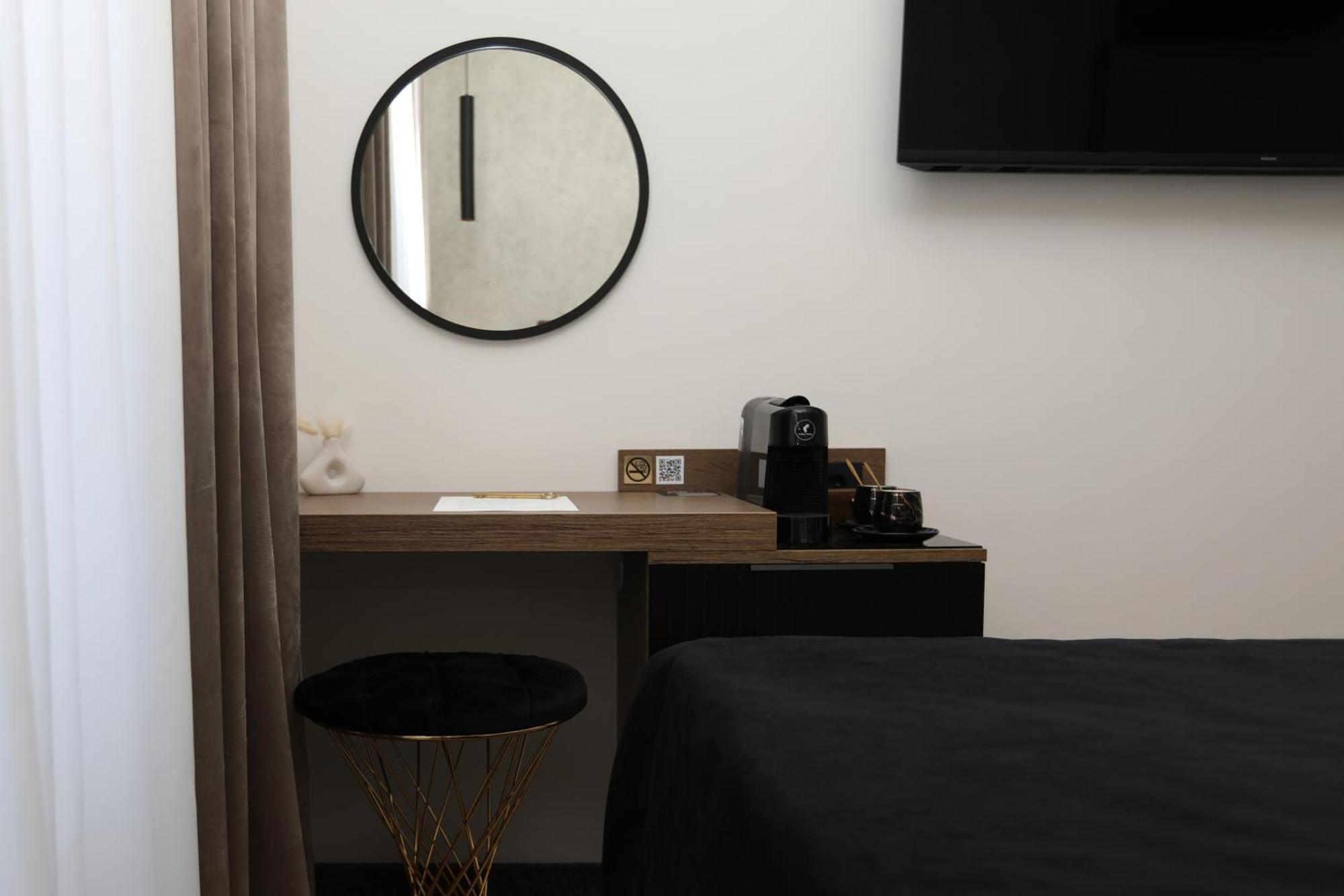 ספליט Ma Pe Luxury Rooms חדר תמונה