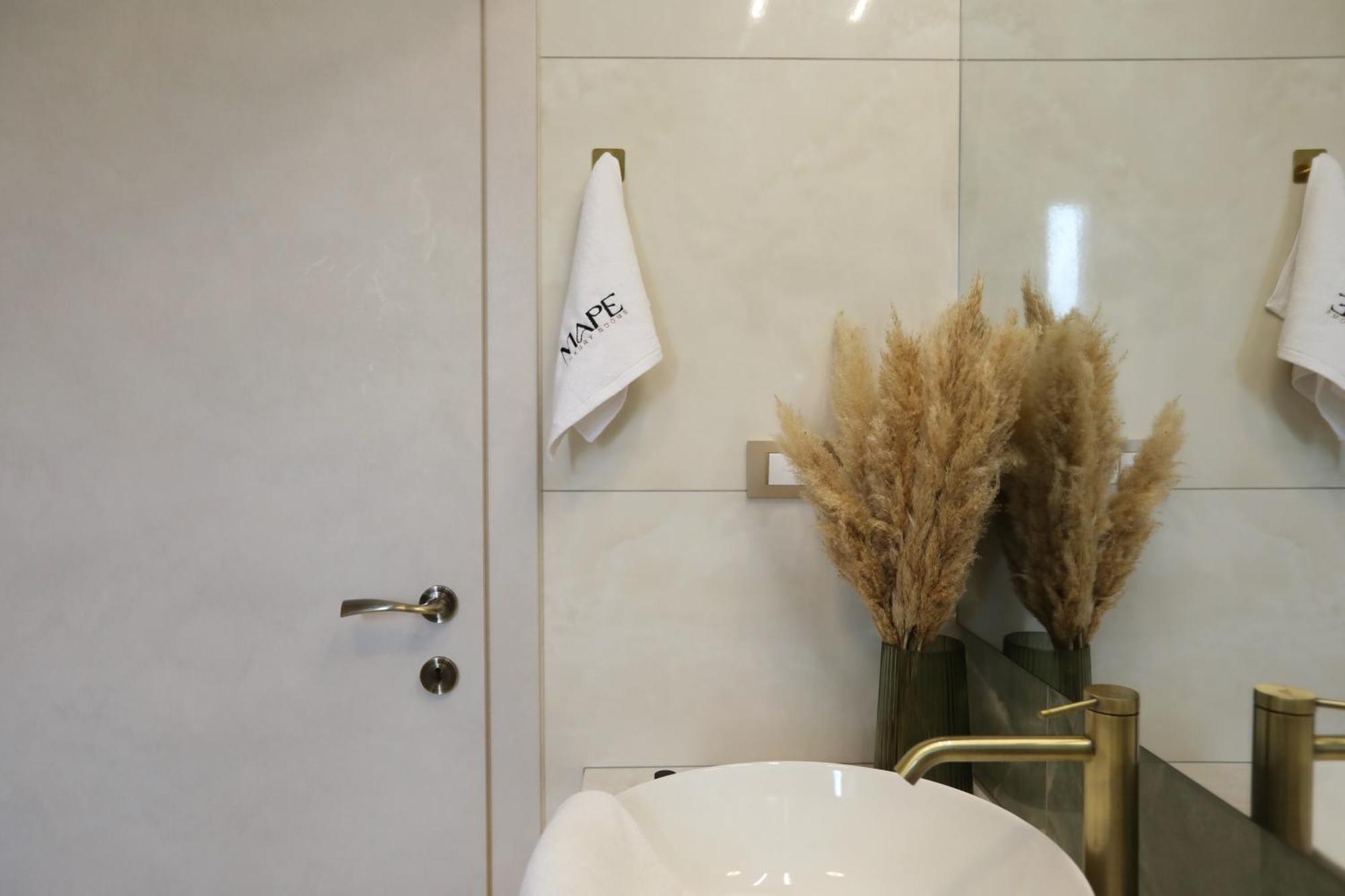 ספליט Ma Pe Luxury Rooms חדר תמונה